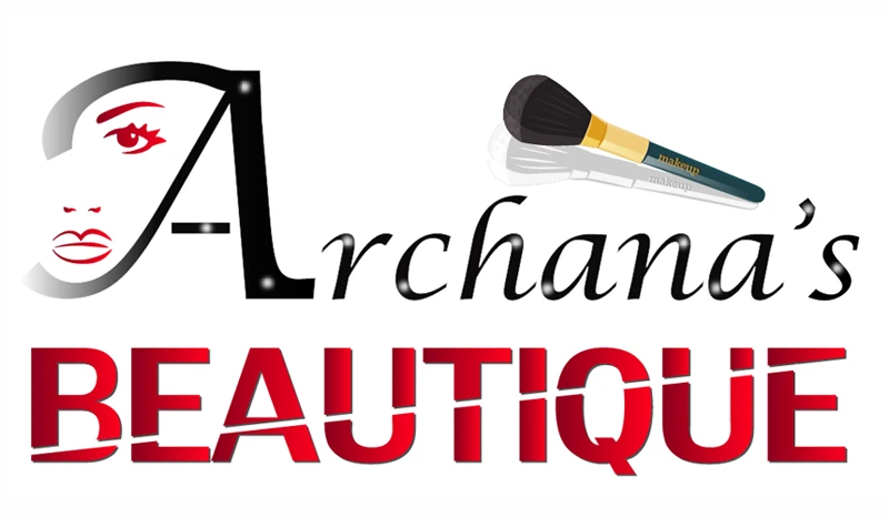 Archana's Beautique