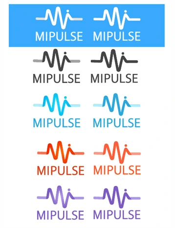Mi Pulse