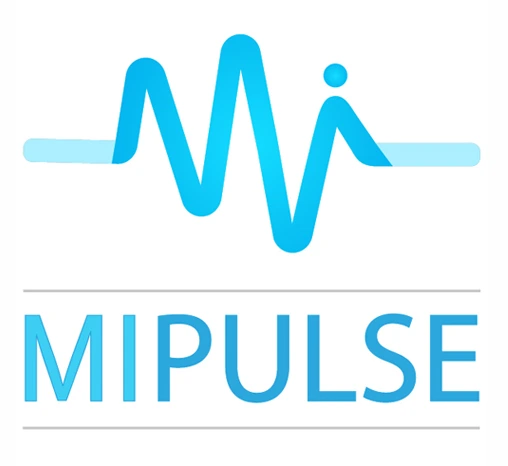 Mi Pulse