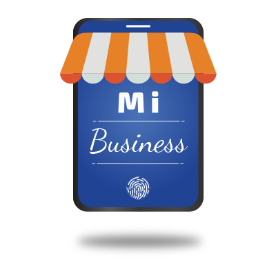 mibusiness.png