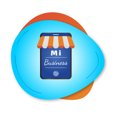 mibusiness2.png