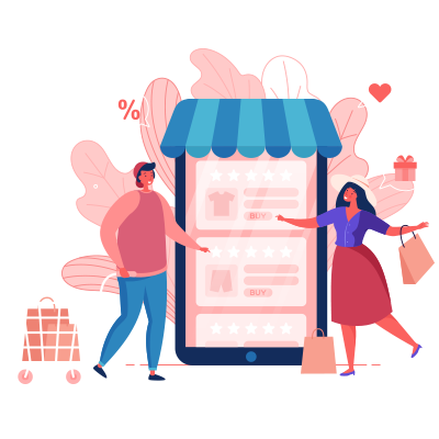 online-business.png