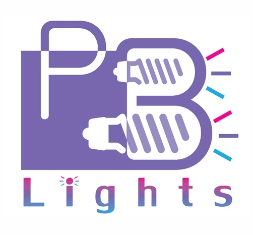 PKA LED LIGHTS