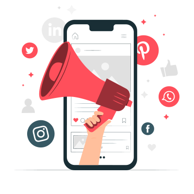 social-marketing.png
