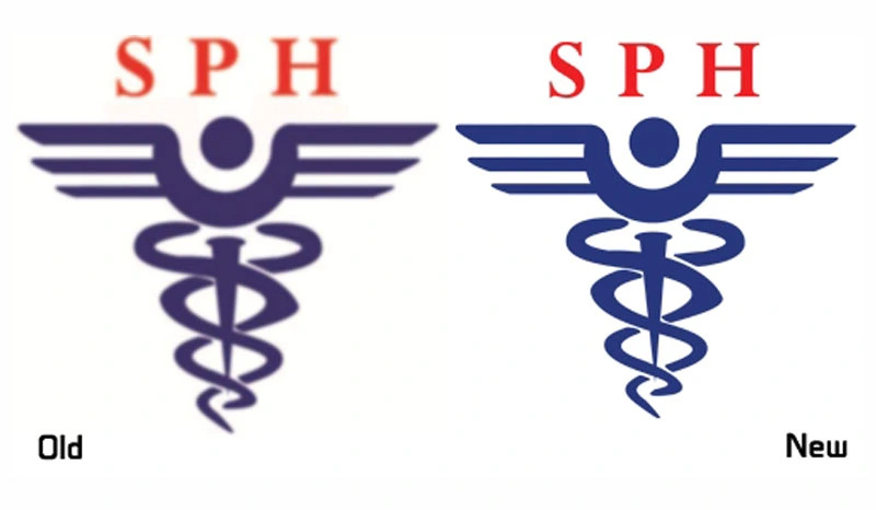 Srinivasa Priya Hospital