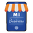 Mi Business' logo